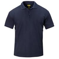 Polo 2703 Shirt Navy