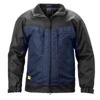  Power Winter Jacket 1319 9504 Navy Black