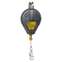 P P Retractable Type Fall Arresters Fablock Preventer 12m 18m and 24m