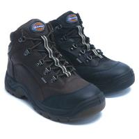 Berwick Super Safety Hiker
