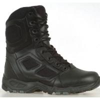 Elite Spider 8 Leather Nylon Non Safety Work Boots