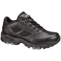 Elite Spider 3 Leather and Nylon Non Safety Work Boots