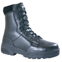 Protector ST S3 Safety Boot