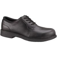 Duty Lite CT S2 Safety Shoe