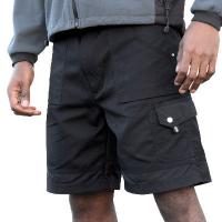 Eisenhower EH26850 Multi-pocket Work Shorts