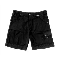 Eisenhower EH26850 Multi-pocket Work Shorts