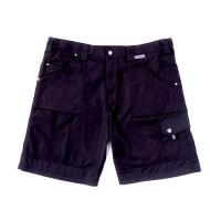 Eisenhower EH26850 Multi-pocket Work Shorts Navy Blue