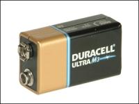 9VK1M3 Ultra Battery pack of 1