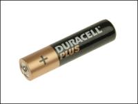 AAAK4P Alkaline Batteries pack of 4 RO3A/LR0