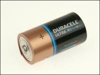 CK2M3 Ultra Batteries pack of 2