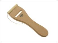 31C Web Stretcher 50mm 2in