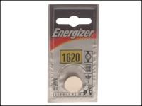 CR1620 Coin Lithium Battery 611323