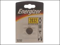CR2032 Coin Lithium Battery 611326