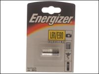 Electronic Battery LR1 624423