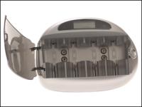Charger Universal 629874