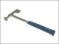 E3/11 Drywall Hammer - Vinyl Grip 14oz