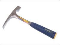 E3/20BL Brick Hammer - Vinyl Grip 20oz