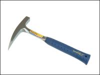 E3/22P Rock Pick - Vinyl Grip 22oz