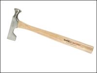 EMRW12 Surestrike Drywall Hammer 12oz