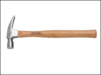 EMRW20S Surestrike Straight Claw Hammer 20oz