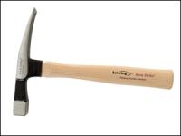 EMRW24BL Surestrike Brick Hammer 24oz