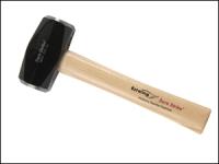 EMRW3lb Surestrike Drilling Hammer 3lb