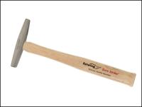 EMRWT Surestrike Tack Hammer 5oz