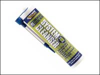 P11 Concentrate System Cleanser C3