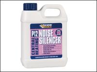 P12 Noise Silenser 1 Litre