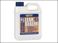 P13 Leak Sealer 1 Litre