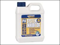 P14 System Inhibitor 1 Litre