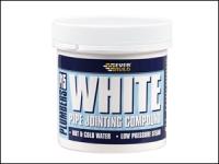 P15 Plumbers White Pipe Joint Compound 400G