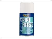 P17 Plumbers Pipe Freeze