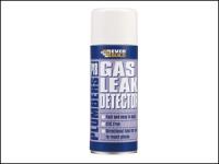 P18 Plumbers Gas Leak Detector 400ml