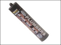 Plumbers Gold C3 Clear Cartridge
