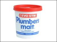 Plumbers Mait 1.5kg 456105