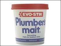 Plumbers Mait 750g 456006
