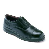Oxford Shoe