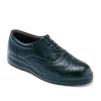 Brogue
