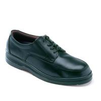 Executive Shoe