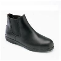Ladies Safety Chelsea Boots