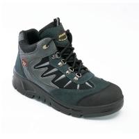 Storm Safety Trainer