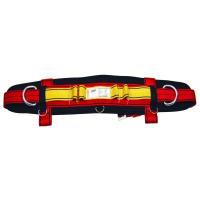 Restraint Work Positioning Belt