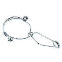 Pinnacle Large Anchorage Connector 110mm