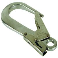 Fall Protection Aluminium Scaffold Hook
