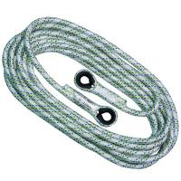 12mm Kernmantel Rope