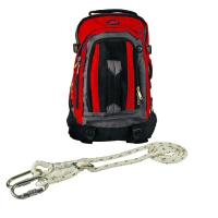 Restraint Safety Harness Kit