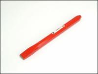 Cold Chisel 10in x 1in F0067