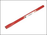 Cold Chisel 8in x 1/2in F0024