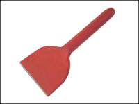 F0404 Brick Bolster 4in